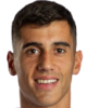 迭戈·维拉雷斯