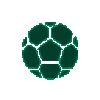 摩日达斯克鲁济斯U20