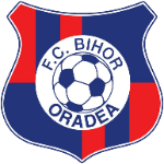 奥拉迪亚