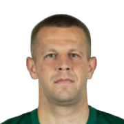 瓦夫罗