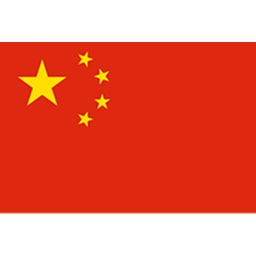 中国U16男足队标