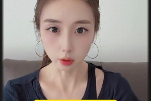 听多了男博主的分析，换个口味听听美女分析：哈登9700万续约骑士
